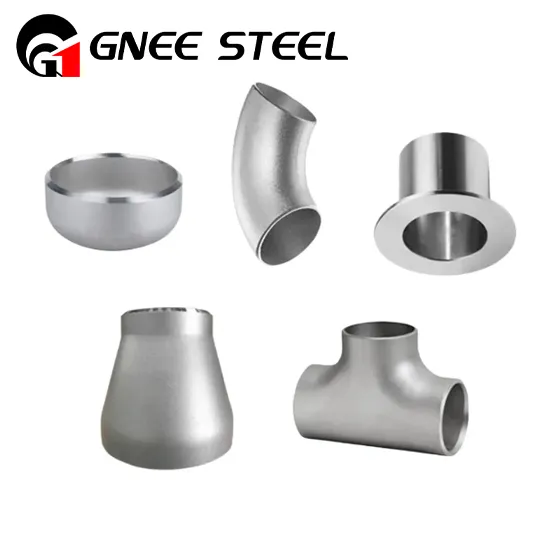 2205 Accessoris de soldadura a tovall