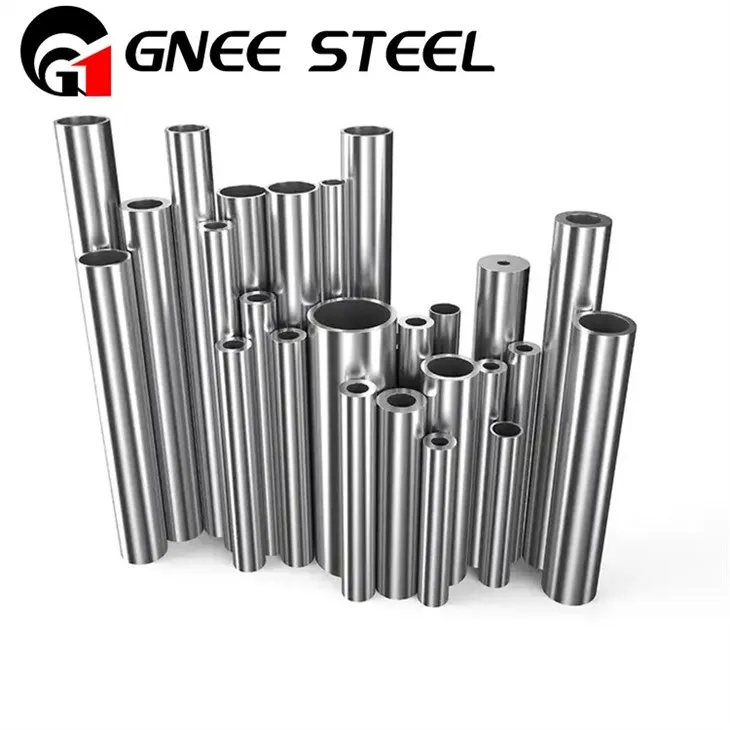 403 501 Monel Metal Tubing