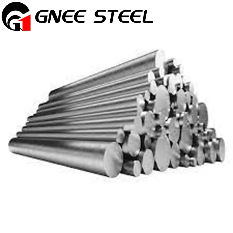 600 601 602Aliatge CA Inconel