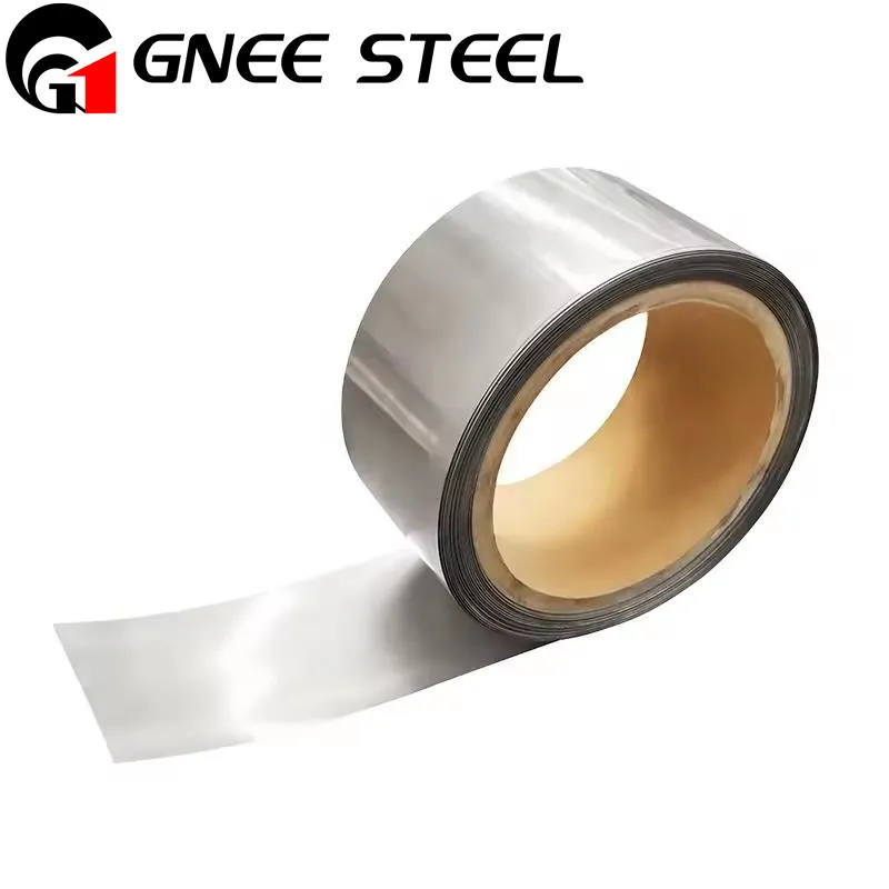 Superaliatge 904L 254SMO