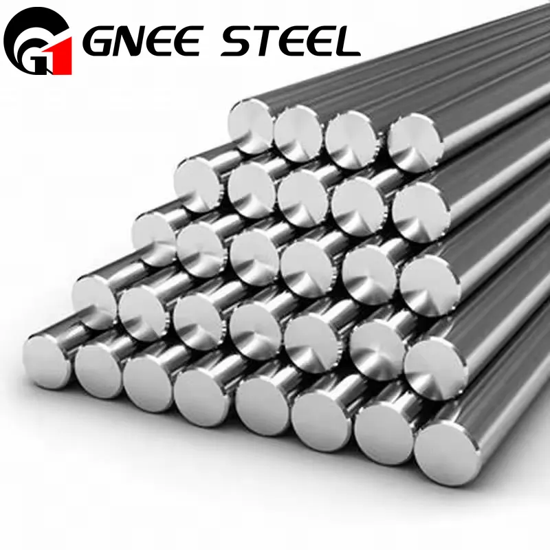 Un-286 330 aliatge Incoloy