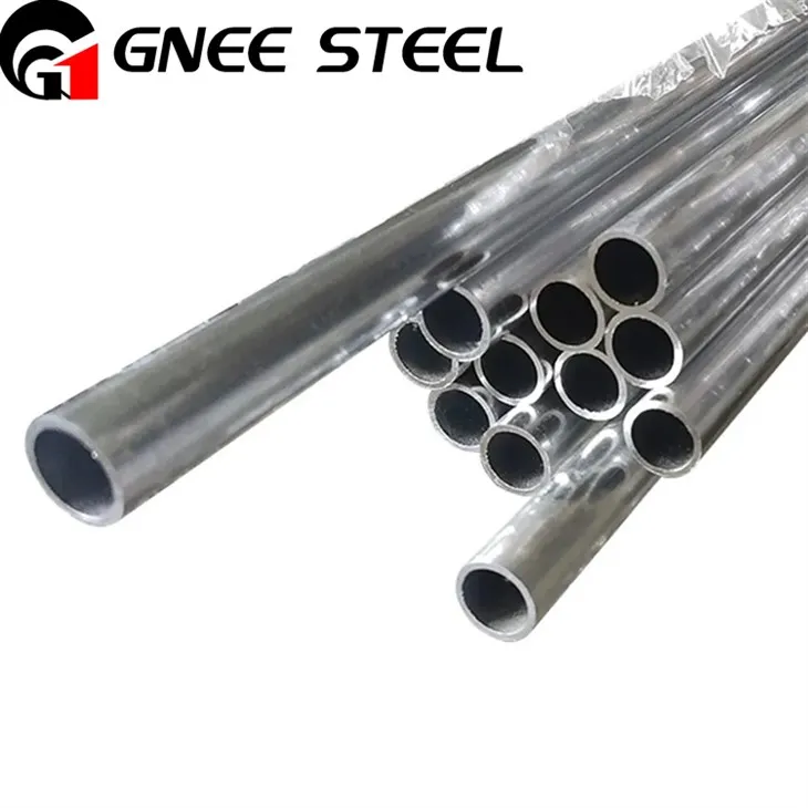 Aliatge d'alumini 5083