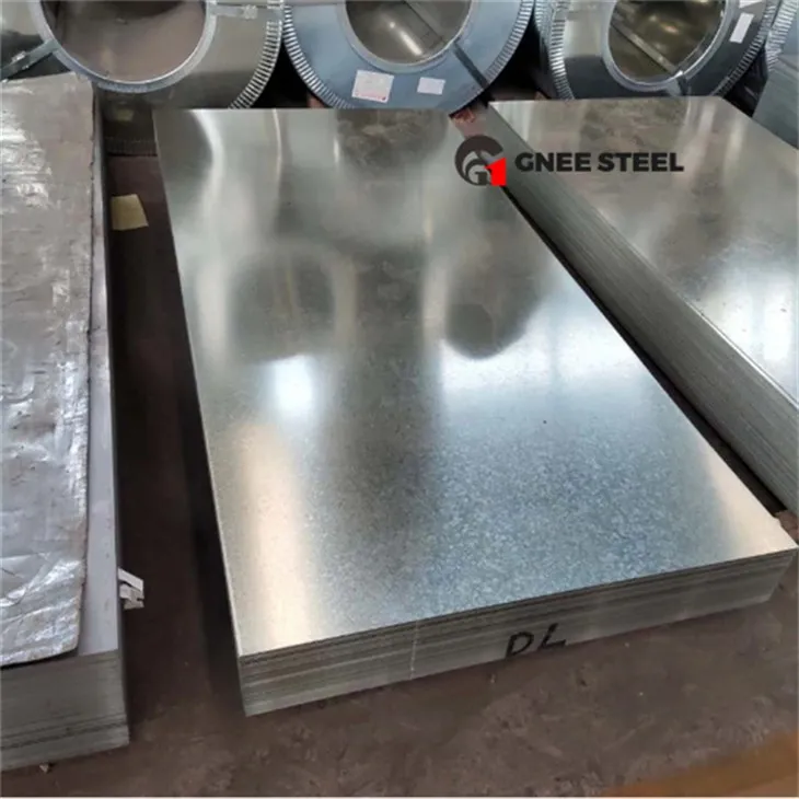 Placa d'aliatge ASTM B127 UNS N04400