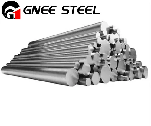 C-276 Aliatge C22 Hastello