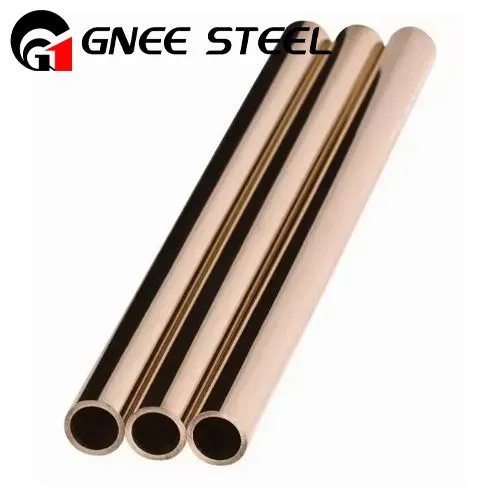 Tub de coure níquel 70/30