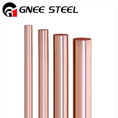 Tub de coure níquel 90/10