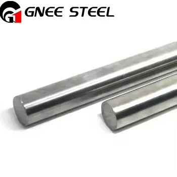 Tub Hastelloy B-3 B-2