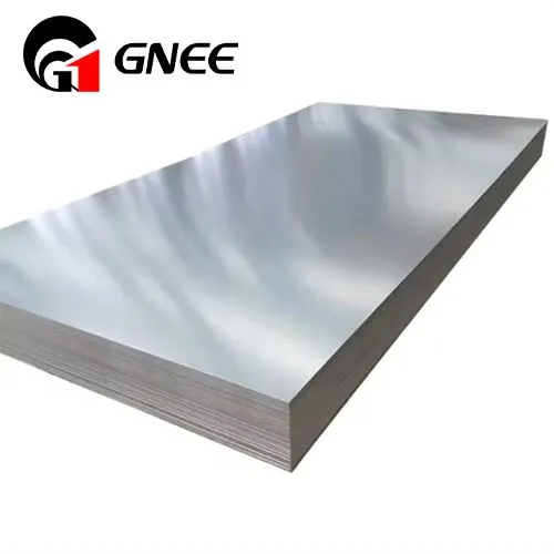 Full Hastelloy C-276