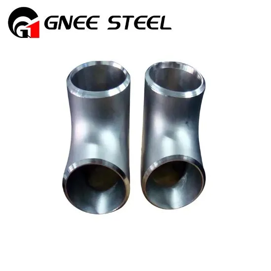 Accessoris de soldadura a tovall Hastelloy C22