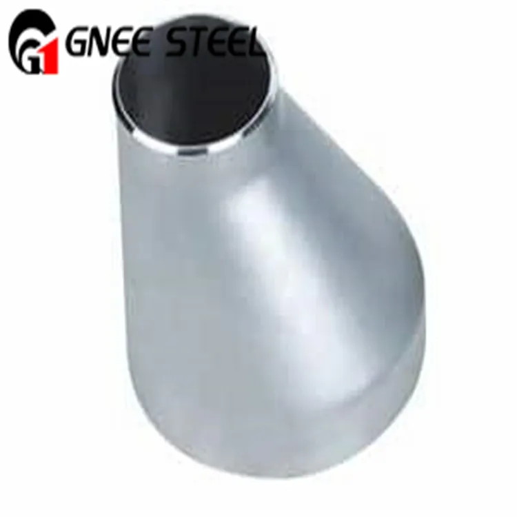 Incoloy 25-6 hn reductor