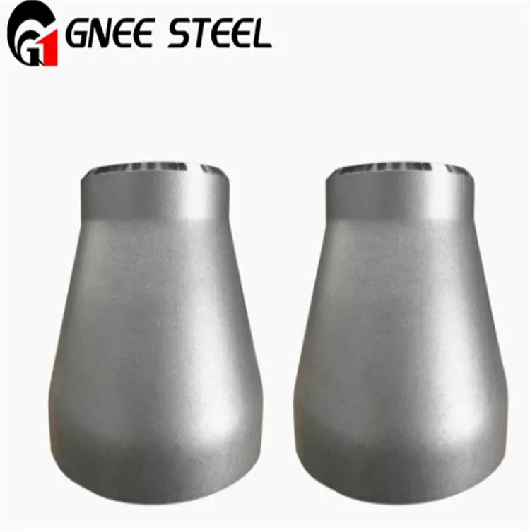 Reductor Incoloy 800HT