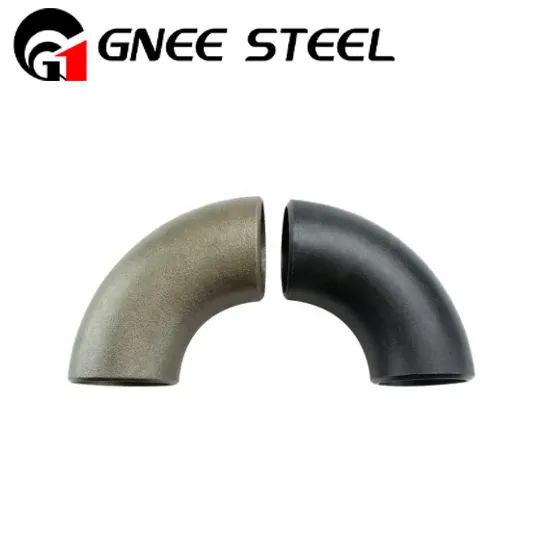 Racor de canonada Incoloy 825 UNS N08825