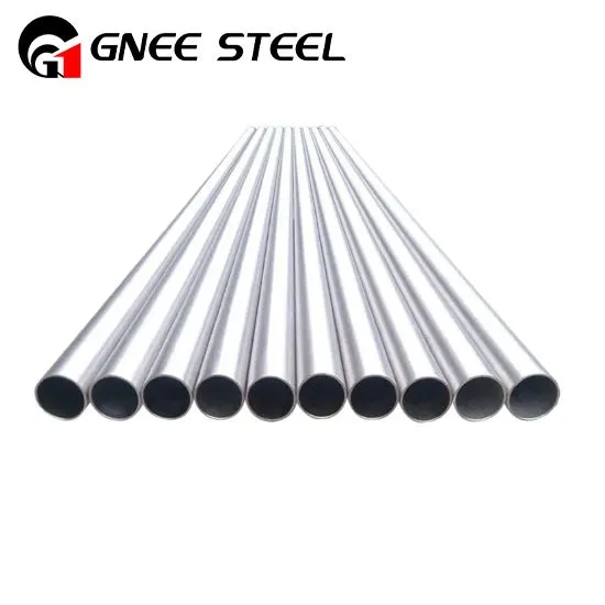 Pipa Incoloy 825 sense costures