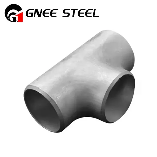 Incoloy 900 Pipe Fittings