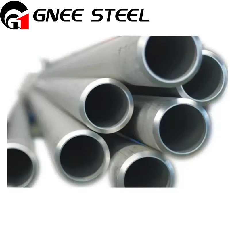 Incoloy 907 908 sense costures