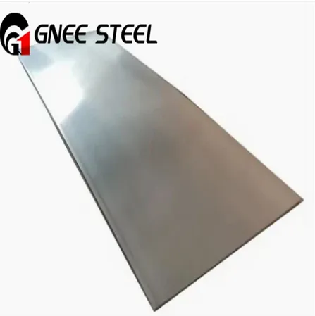 Incoloy 800 Full resistent a la corrosió