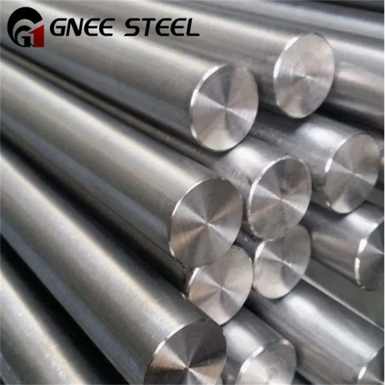 HASTELLOY C22 Aliatge de níquel ROD INCONEL UNS NO6022 BAR