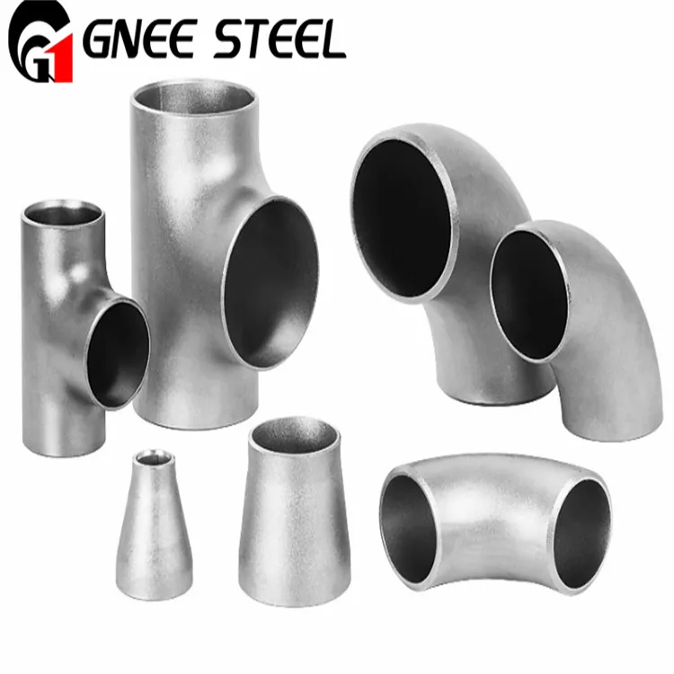 Inconel 600 90d Colze