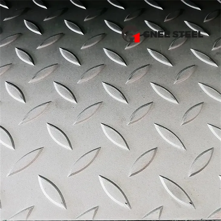 Placa de control d'aliatge Inconel 625