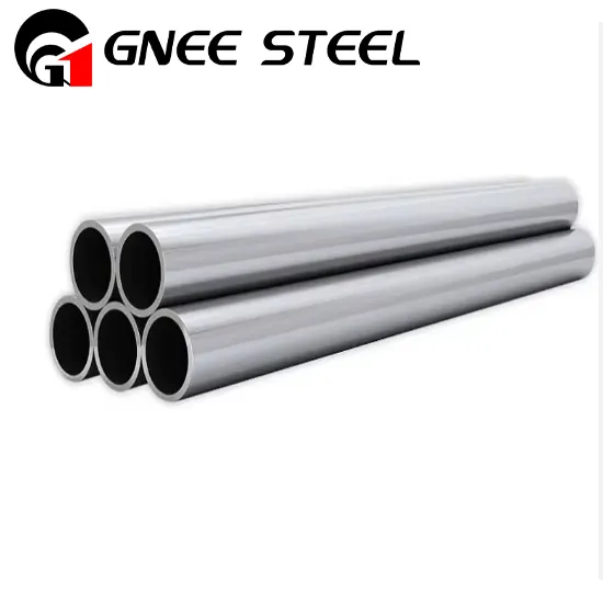 Tub Inconel 600