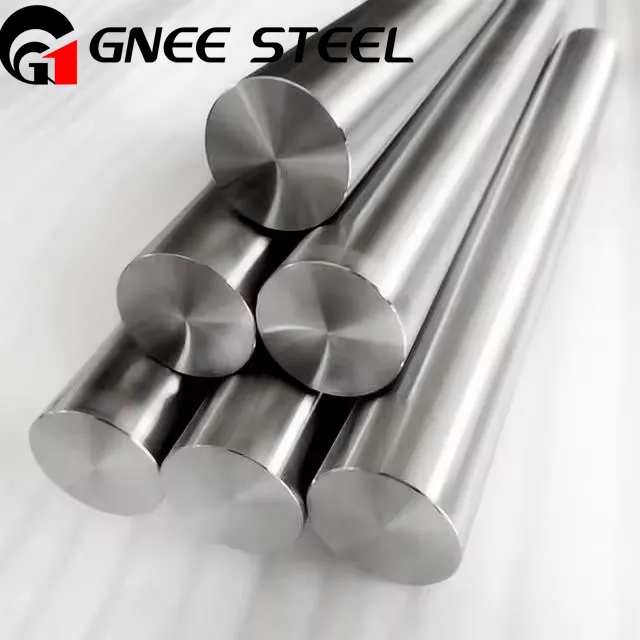 Inconel 686 693 Superaliatge