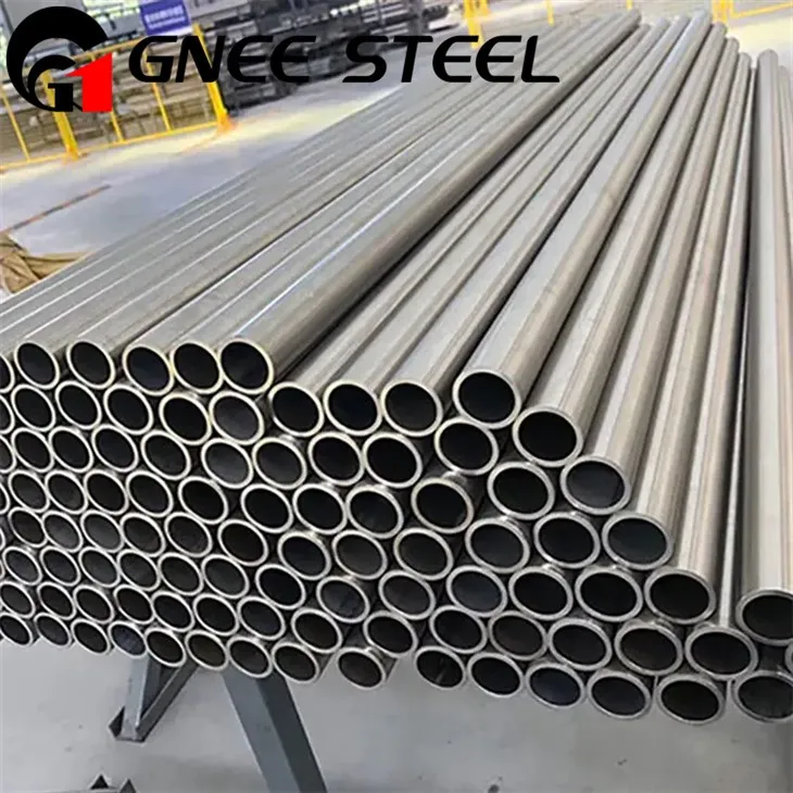 Inconel 718