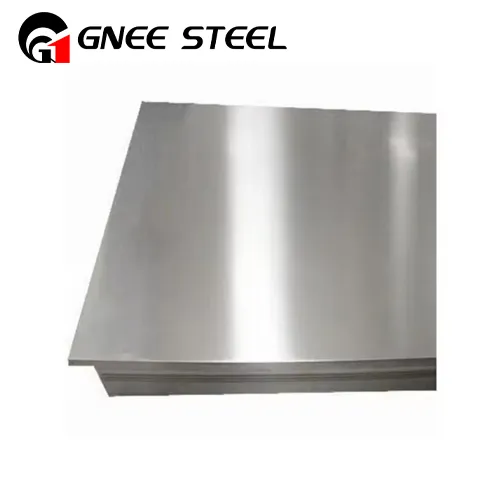 Full Inconel
