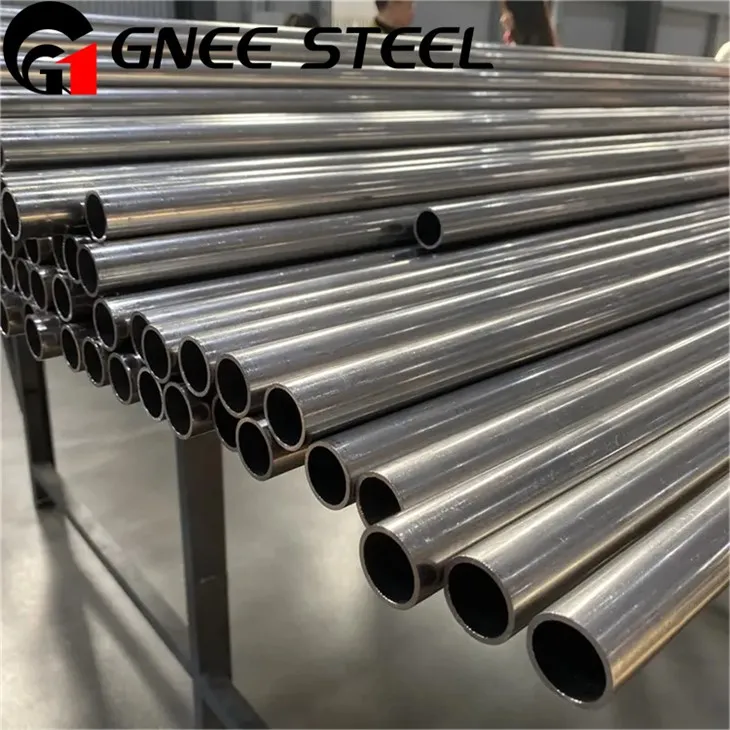 Inconel Uns N06690