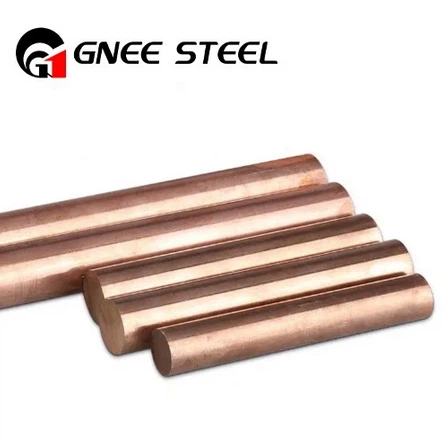 info-443-440 info-443-440