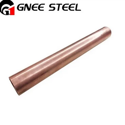 info-439-439 info-439-439