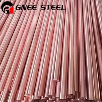 info-348-347 info-348-347