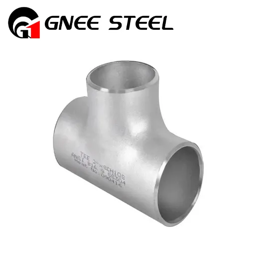 Accessoris Monel 400 de soldadura a tovall