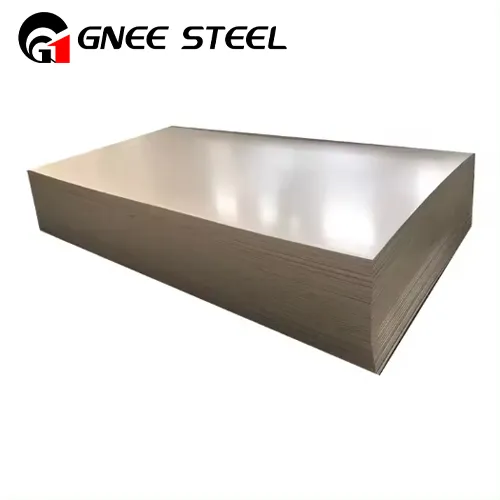 Monel Alloy 450 Full