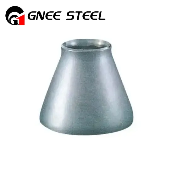 Accessoris per a canonades Monel K500