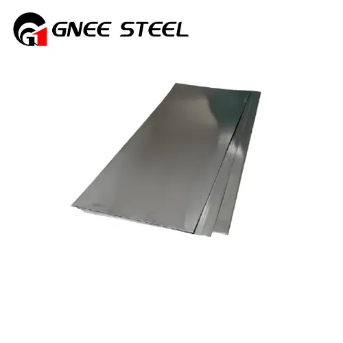 Full Monel K500 UNS N05500