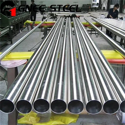 ALIATGE 400 (INCONEL 400)