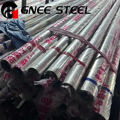 Inconel és més car que l'acer inoxidable?