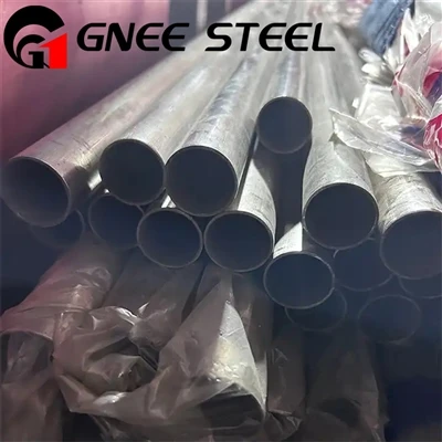 Per què l'Inconel 718 s'anomena superaliatge?
