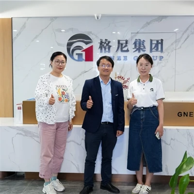 Brida Inconel 625 enviada a Vietnam