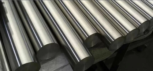 Inconel 600/625/718 Fabricant de barres rodones