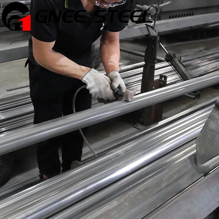 Is alloy 600 magnetic? Is alloy 600 magnetic?