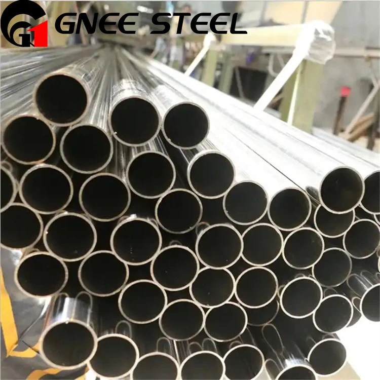 600 alloy piping 600 alloy piping