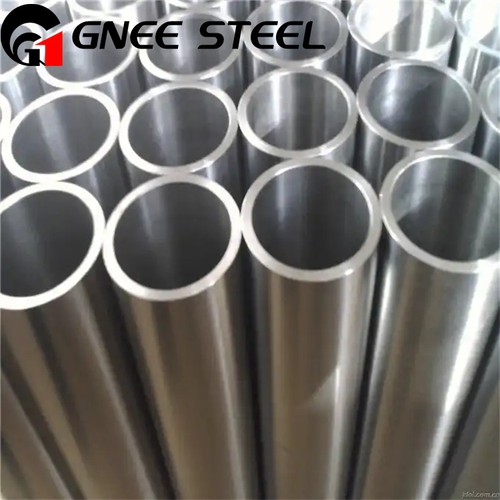What is the difference between Inconel 600 and Inconel 601? What is the difference between Inconel 600 and Inconel 601?
