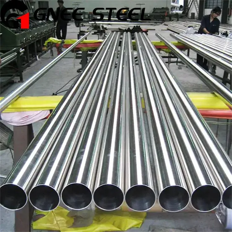 Aliatge de níquel Incoloy 926 UNS N08926