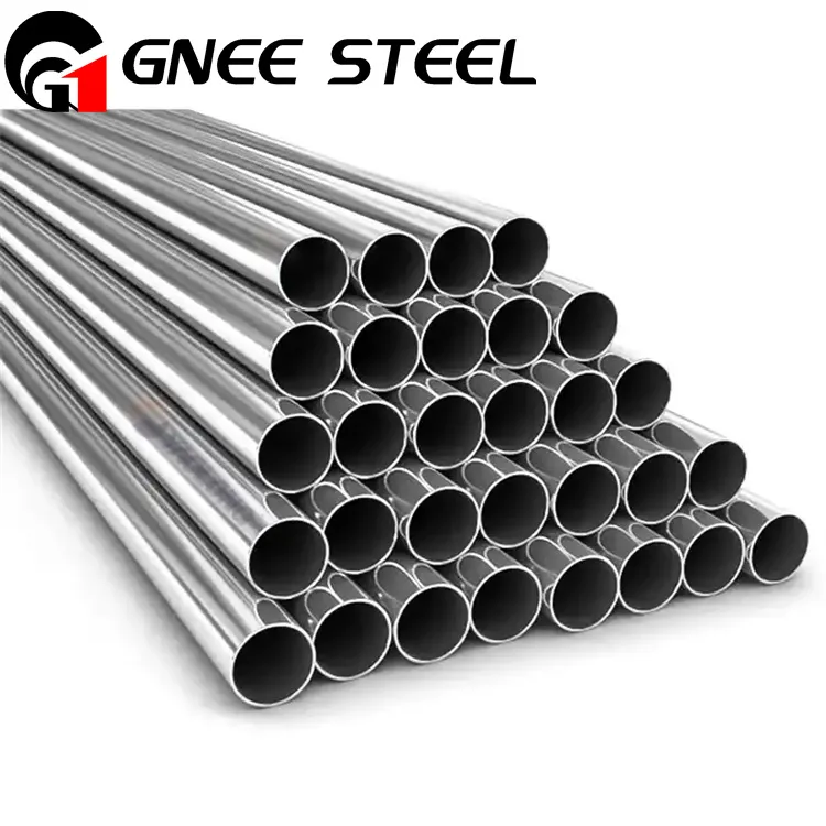 Níquel Hastelloy C276 UNS N10276