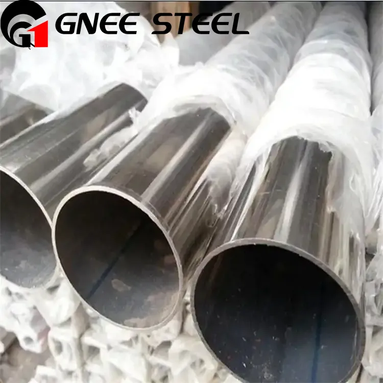 Aliatge Inconel Níquel X750