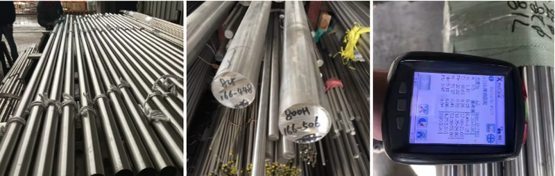 inconel 600 bar inconel 600 bar