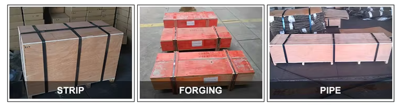 incoloy alloy seamless tube incoloy alloy seamless tube