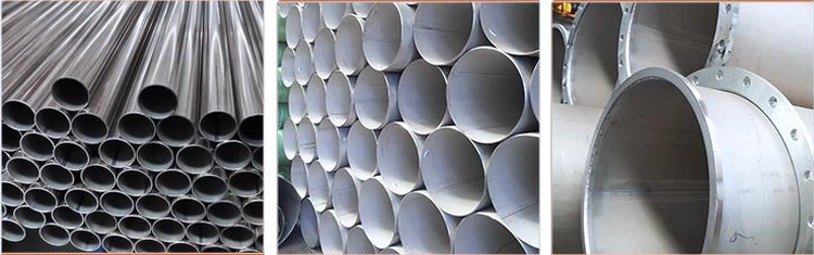 Nickel Inconel Alloy 625 Welded Pipe Nickel Inconel Alloy 625 Welded Pipe