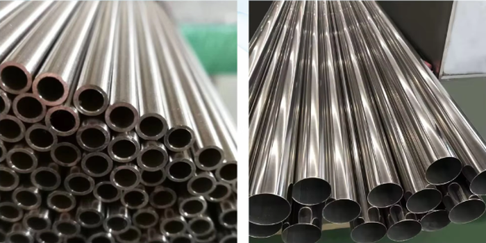 alloy C4 seamless pipe alloy C4 seamless pipe